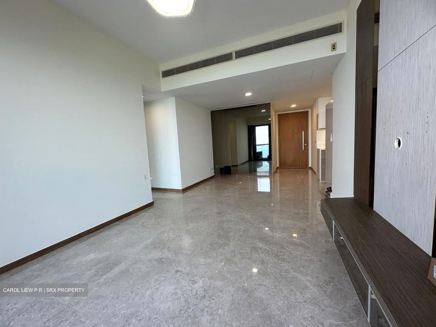Marina Bay Residences (D1), Condominium #608418841